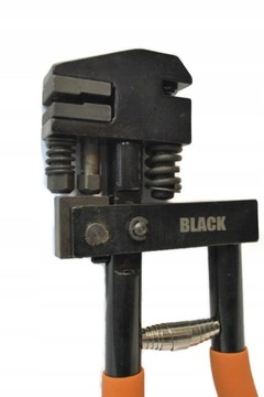 ГИБОЧНАЯ МАШИНА ЧУВСТВИТЕЛЬНАЯ МАШИНА ПРОШИВОЧНАЯ МАШИНА ЧЕРНАЯ