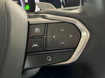 Lexus NX II SUV Facelifting 2.5 350h 243KM 2024 Od ręki - Prestige 2.5 Hybrid AWD 243KM | Head-up!, zdjęcie 7