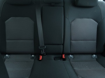 Kia Ceed III Kombi Facelifting 1.5 T-GDI 140KM 2024 Kia Ceed 1.5 T-GDI, Salon Polska, 1. Właściciel, zdjęcie 9