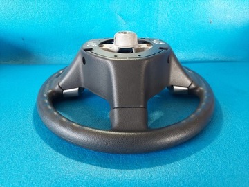 VOLANT SUZUKI SWIFT GS13105610