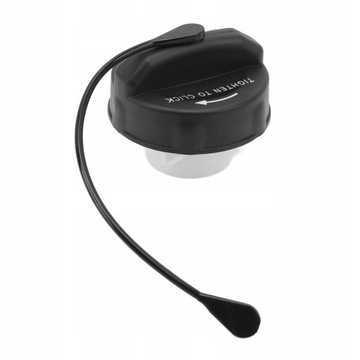 Крышка заливной горловины топливного бака 52030377AB