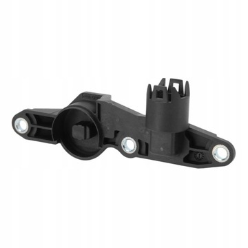 Датчик эксцентрикового вала Valvetronic