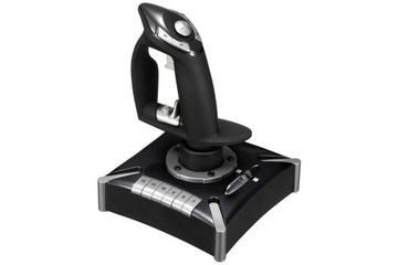 Комплект полетного джойстика COBRA CF2290 Pro