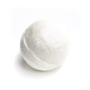 Шипучие бомбочки для ванны детские MINI-U 6 шт.