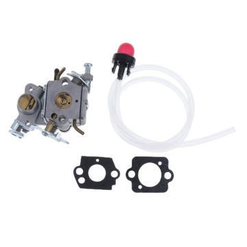 Zama C1M-W26 Gaźnik z uszczelkami Primer Zestaw