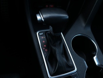 Kia Sportage IV SUV 1.7 CRDi 141KM 2017 Kia Sportage 1.7 CRDi, Salon Polska, zdjęcie 16