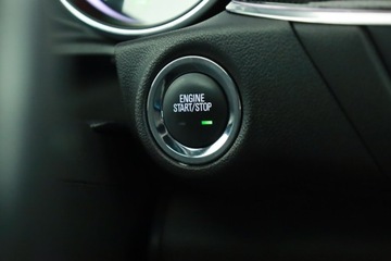 Opel Insignia II Sports Tourer Facelifting 2.0 Diesel 174KM 2021 Opel Insignia 2.0 CDTI, Salon Polska, zdjęcie 15