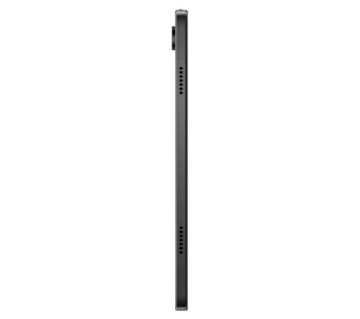 Планшет SAMSUNG Galaxy Tab A9+ 11 8/128 ГБ 5G Серый