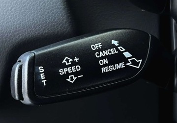 Audi Q3 I SUV Facelifting 2.0 TDI 150KM 2018 Audi Q3 2.0 TDI 150KM navi S-tronic GWARANCJA bezwypadkowa 118 000km, zdjęcie 30