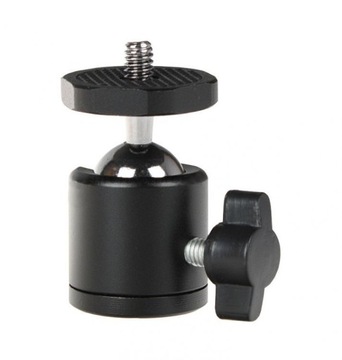 Zestaw statyw do SELFIE 3w1 210cm uchwyt telefon