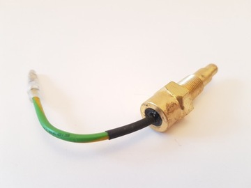 CZUJNIK TEMPERATURY WODY KAWASAKI KVF 400 650
