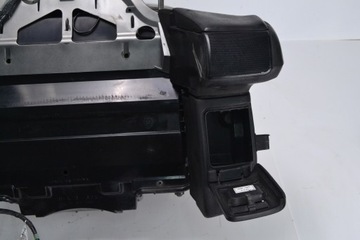 Верхний кофр HONDA GL 1800 GOLDWING 01-05