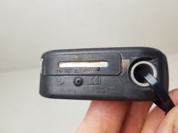 BMW K1300S 2012 ДАТЧИК ДАВЛЕНИЯ