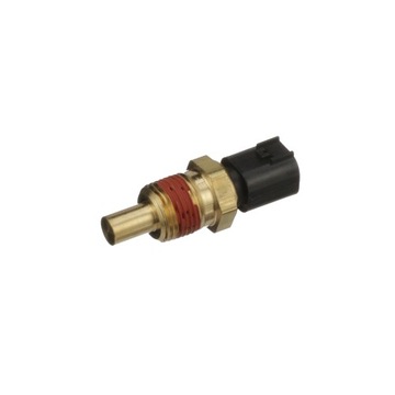 czujnik temperatury wody JEEP GRAND CHEROKEE 3.0 CRD 5.7 6.1L 4x4 2005-2010