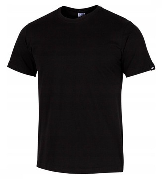 Koszulka męska bawełniana sportowa JOMA Desert t-shirt R. XL