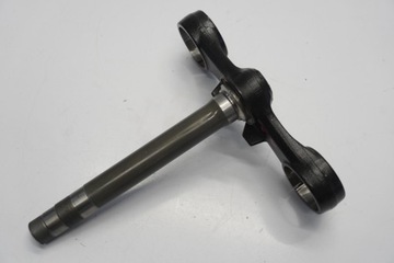 HONDA CB 125 R JC91 21- PÓŁKA DOLNA