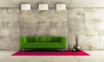 ПОТОЛОЧНЫЙ СВЕТИЛЬНИК - МИРАНДА ЗОЛОТО