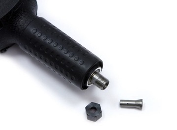 НАБОР ПАЛЬЦЕВОЙ ШЛИФНИЦЫ С ПРЯМОЙ НАСАДКОЙ 700 ВТ