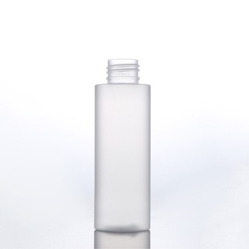 ПУТЕШЕСТВЕННЫЙ БУТЫЛОК ДЛЯ УВЛАЖНЯЮЩИХ ДУХОВ FINE MIST