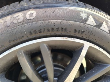 BMW Seria 1 F20-F21 Hatchback 5d 116d 116KM 2011 BMW Seria 1 BMW Seria 1 2.0 Model 116d 2.0diesel 116KM 2.0 Diesel 116KM, zdjęcie 13