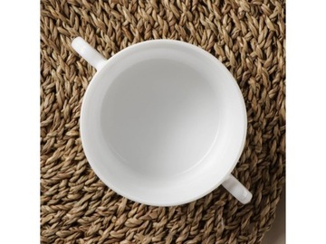 Бульонница бутылка 300 мл TRIANON LUMINARC