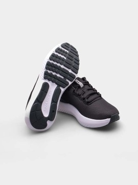 BUTY SPORTOWE MĘSKIE UNDER ARMOUR OBUWIE DO BIEGANIA TRENINGOWE 3027000