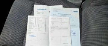 Volkswagen Golf VI Hatchback 5d 1.2 TSI 105KM 2011 Volkswagen Golf 105 KM Ksenon Led 5 drzwi bezwypadkowy serwisowany Gwaranc, zdjęcie 22