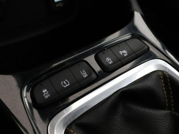 Opel 2017 Opel Crossland X 1.2T INNOVATION Klimatyzacja, zdjęcie 28
