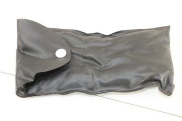 KAWASAKI Z1000 07-11 СЕРВИСНЫЕ ГАЕЧНЫЕ КЛЮЧИ ИНСТРУМЕНТЫ