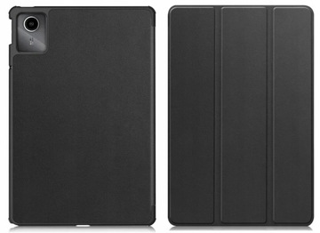 ЧЕХОЛ ДЛЯ LENOVO TAB M11 10,95 дюйма 11 дюймов TB330FU TB330XU TB331FC