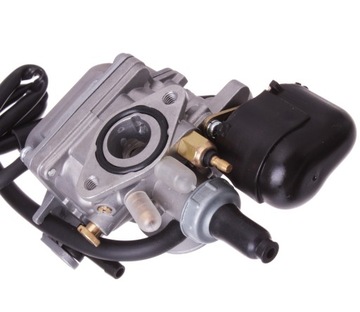 Карбюраторный скутер SUZUKI KATANA TAKT AY 50 W LC APRILIA SR50 MORINI Benelli 2T