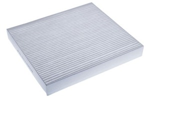 DENCKERMANN M110958 FILTR VENTILACE PROSTORU SPOLUJEZDCE