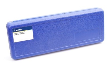 Диаметр 50-160 мм Предел