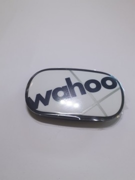 Ремешок для измерения пульса Wahoo Tickr X 2