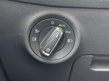 Skoda Kodiaq I SUV Facelifting 2.0 TSI 190KM 2023 Skoda Kodiaq Style ! ACC ! Kamera ! Podgrzewane Fo, zdjęcie 23