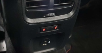 Ford Kuga III SUV 2.0 EcoBlue 190KM 2020 Ford Kuga (Nr.098) 2.0 Automat 4x4 ST Line HUD BO Klima Kamera Gwarancja, zdjęcie 26