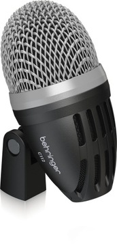 Behringer C 112 Динамический микрофон для большого барабана
