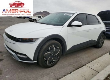 Hyundai IONIQ 5 2024