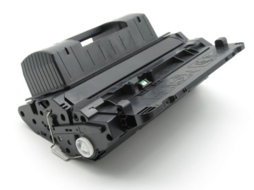 Тонер для МФУ HP 90X CE390X EP 600 M602DN M4555