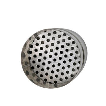 Электрический фумигатор ОПТИМА для апиварола