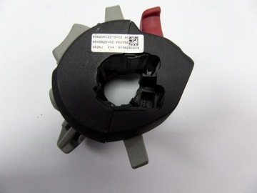 ЛЕВЫЕ ПЕРЕКЛЮЧАТЕЛИ BMW R 1200 GS RT КРУИЗ-КОНТРОЛЬ ESA ABS S1000 XR R1200 R R1200R