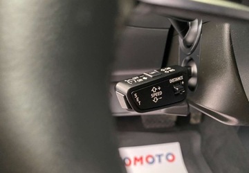 Audi A6 C7 2022 Audi A6 Avant 59 tys km Quattro Automat Zarejestrowany 2.0 Diesel 204KM, zdjęcie 16