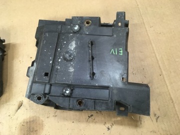 КОРПУС АККУМУЛЯТОРНОЙ БАТАРЕИ ESPACE IV