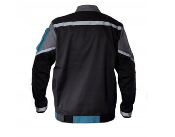 Лахти Про L4040304 размер XL