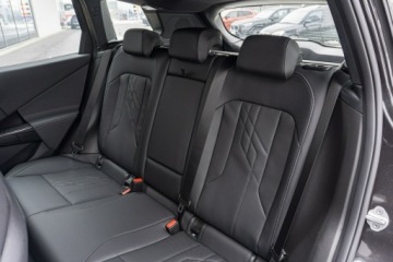 BMW X3 G45 2025 BMW X3 NOWE BMW X3 20 xDrive, zdjęcie 24