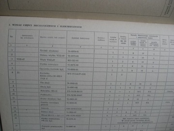 Radio SABINA R-610 Instrukcja serwisowa Schemat