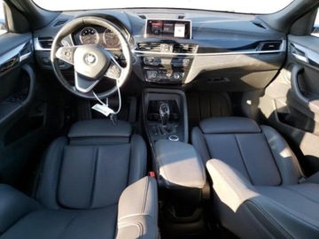 BMW X2 F39 2021 BMW X2 BMW X2 xDrive28i, od ubezpieczalni, zdjęcie 6