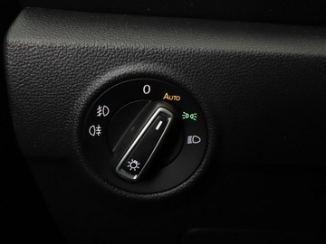 Volkswagen T-Roc I SUV 1.0 TSI 115KM 2018 Volkswagen T-Roc navi klima auto grzane fotele, zdjęcie 29