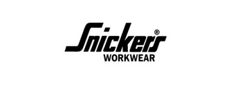 ХЛОПКОВАЯ ФУТБОЛКА SNICKERS 2502 FOREST GREEN XXL