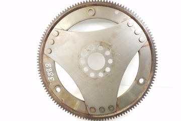 KOLO SETRVAČNÍK PORSCHE CAYENNE (92A) 022105323F 3.6L GASOLINE 220KW 2011